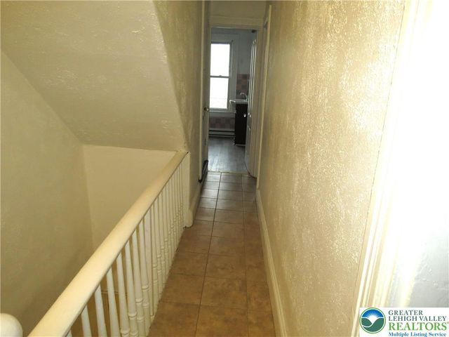 126 East Nesquehoning Street, Easton, PA 18042