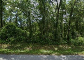 LOTS 97 98 99 & 100 N Rooks Avenue, Inverness, FL 34453