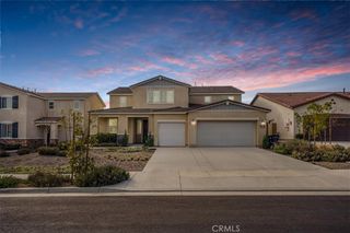 36195 Owens Drive, Winchester, CA 92596