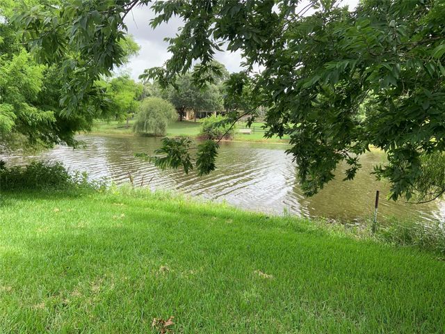 31318 Lower Oxbow Trace, Fulshear, TX 77441