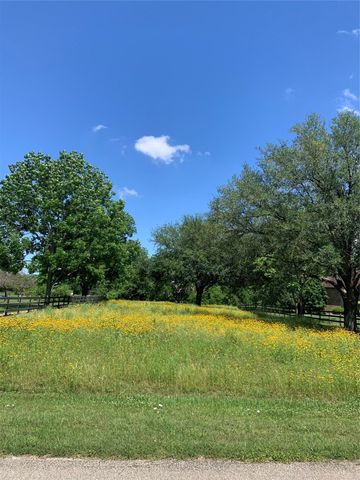 31318 Lower Oxbow Trace, Fulshear, TX 77441