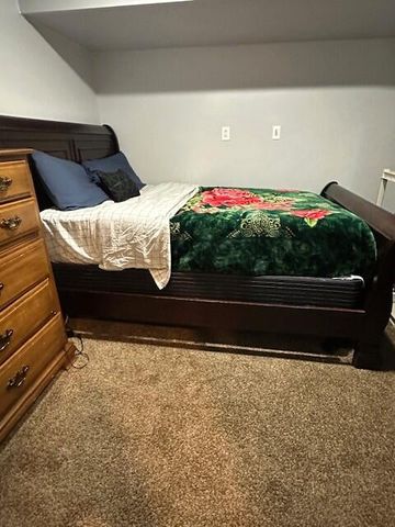 2010 Commonwealth Avenue, Kalamazoo, MI 49006