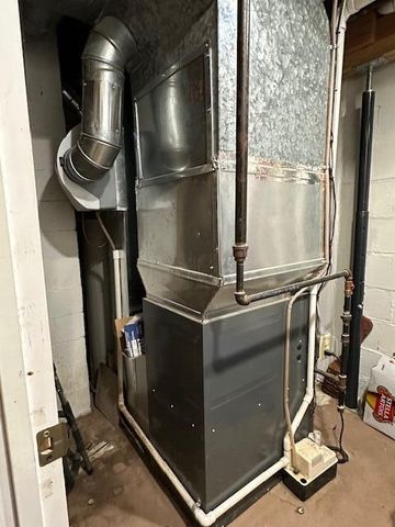 2010 Commonwealth Avenue, Kalamazoo, MI 49006