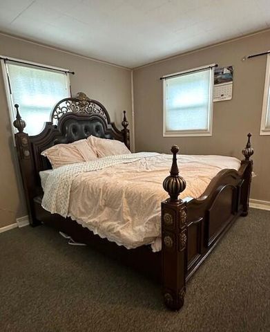 2010 Commonwealth Avenue, Kalamazoo, MI 49006