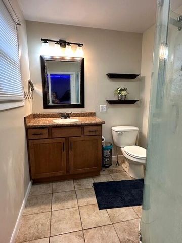 2010 Commonwealth Avenue, Kalamazoo, MI 49006