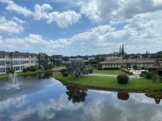 4706 NW 36th St 507, Lauderdale Lakes, FL 33319