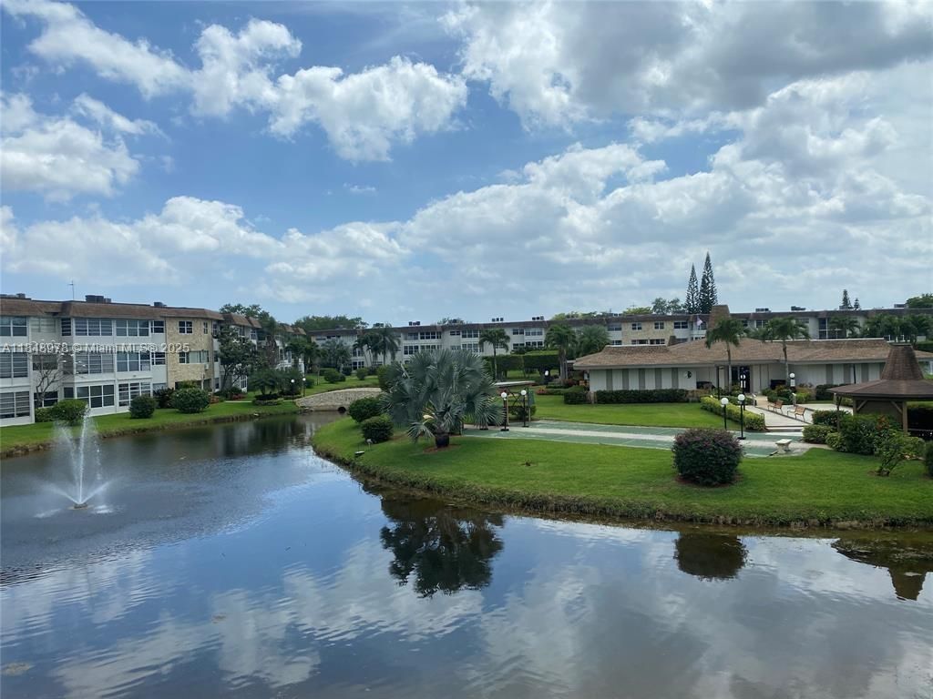 4706 NW 36th St 507, Lauderdale Lakes, FL 33319
