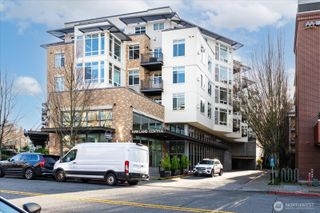 211 Kirkland Ave #415, Kirkland, WA 98033