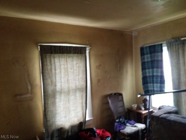 3307 Hillman Street, Youngstown, OH 44507