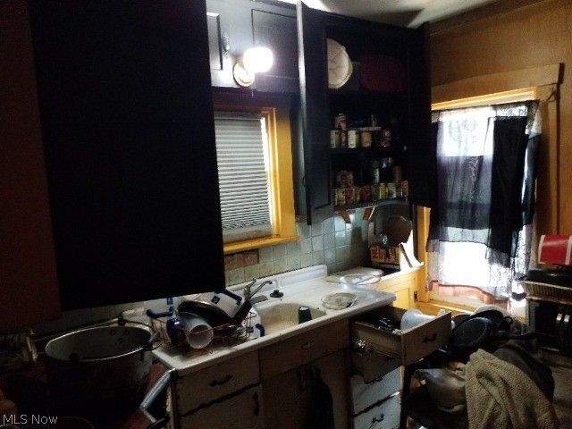 3307 Hillman Street, Youngstown, OH 44507