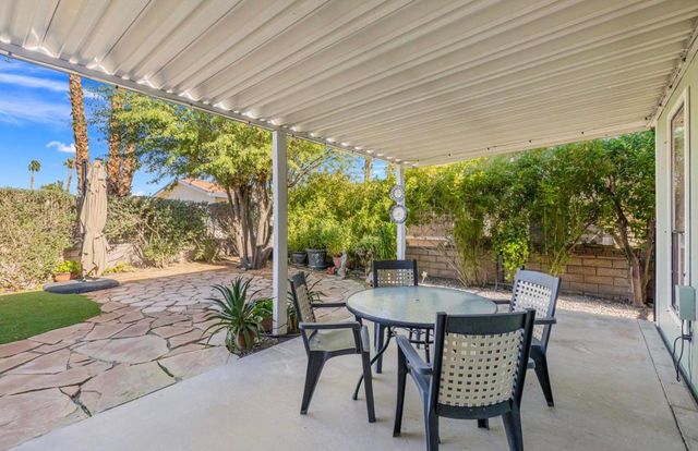 73450 Country Club Drive 192, Palm Desert, CA 92260