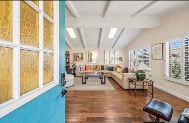 73450 Country Club Drive 192, Palm Desert, CA 92260