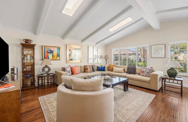 73450 Country Club Drive 192, Palm Desert, CA 92260