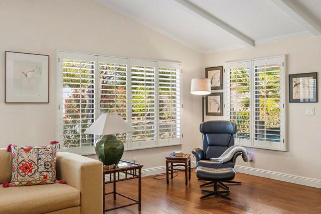 73450 Country Club Drive 192, Palm Desert, CA 92260