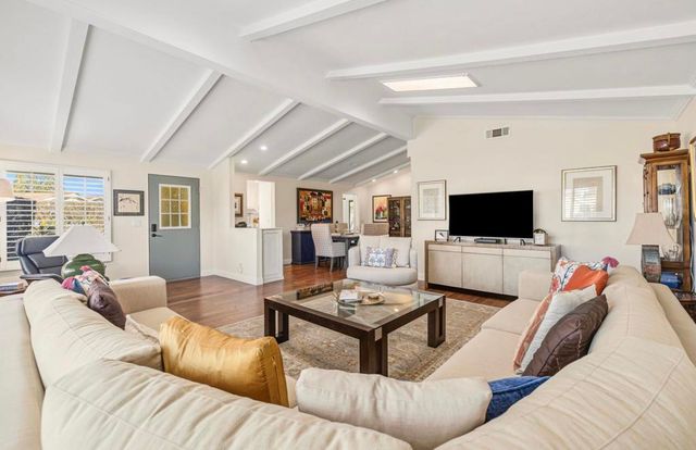 73450 Country Club Drive 192, Palm Desert, CA 92260