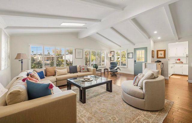 73450 Country Club Drive 192, Palm Desert, CA 92260