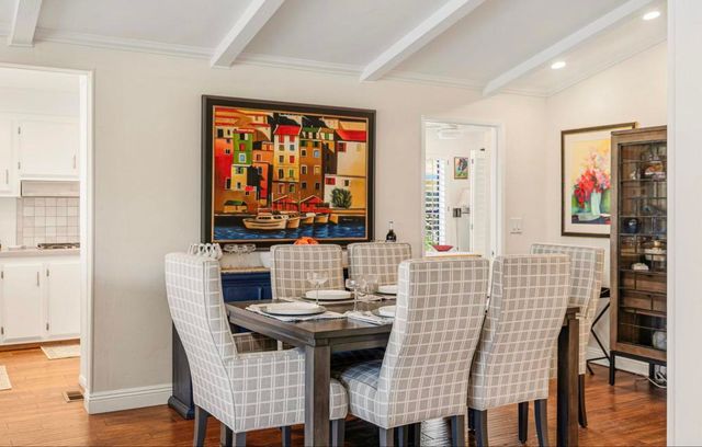 73450 Country Club Drive 192, Palm Desert, CA 92260