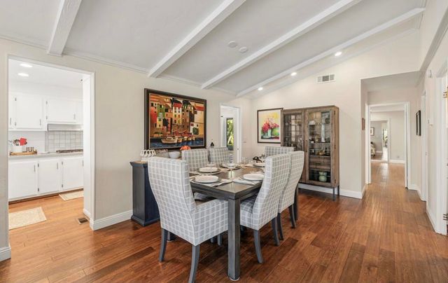 73450 Country Club Drive 192, Palm Desert, CA 92260