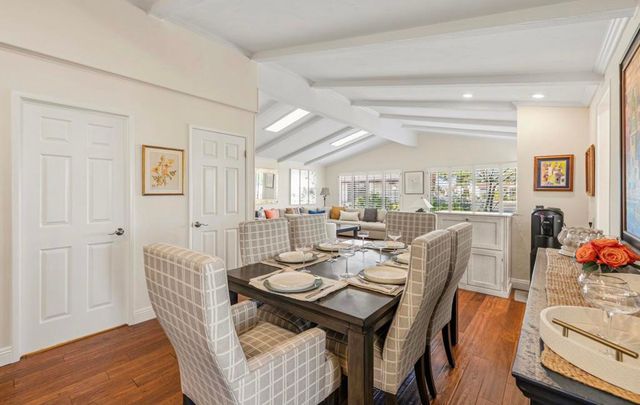 73450 Country Club Drive 192, Palm Desert, CA 92260