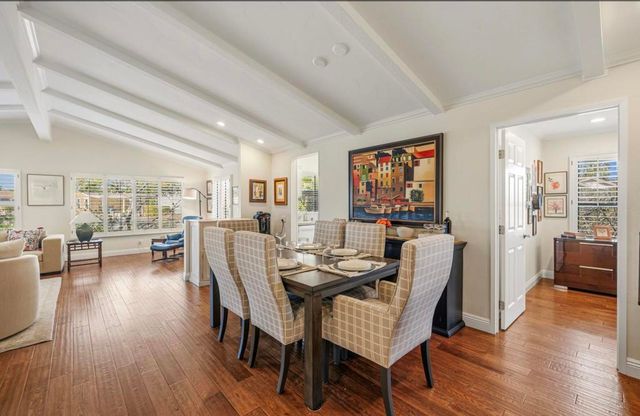 73450 Country Club Drive 192, Palm Desert, CA 92260