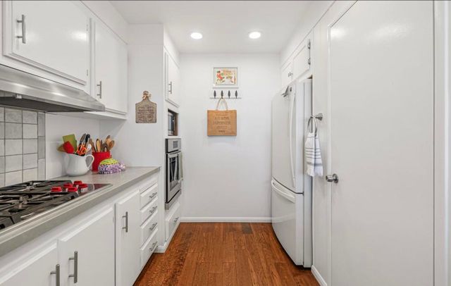 73450 Country Club Drive 192, Palm Desert, CA 92260