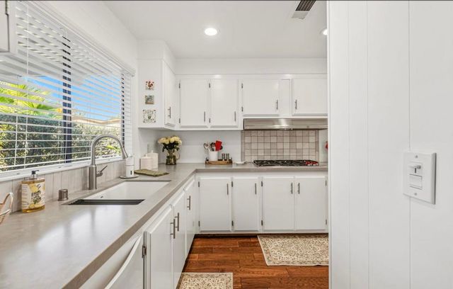 73450 Country Club Drive 192, Palm Desert, CA 92260