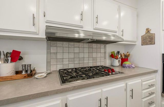 73450 Country Club Drive 192, Palm Desert, CA 92260