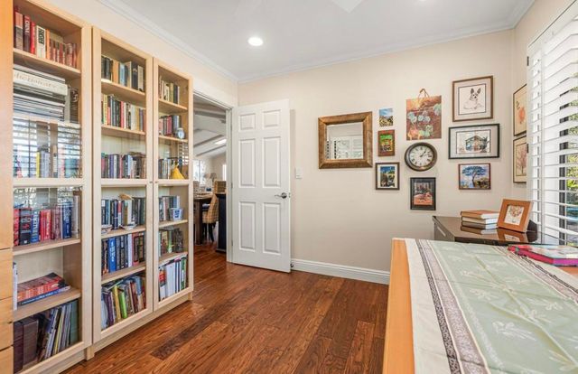 73450 Country Club Drive 192, Palm Desert, CA 92260