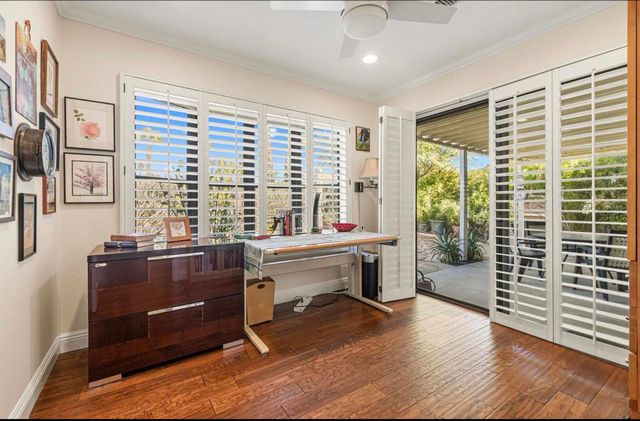 73450 Country Club Drive 192, Palm Desert, CA 92260