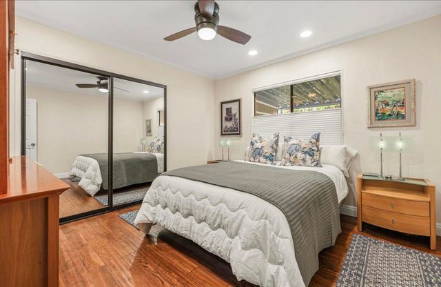 73450 Country Club Drive 192, Palm Desert, CA 92260