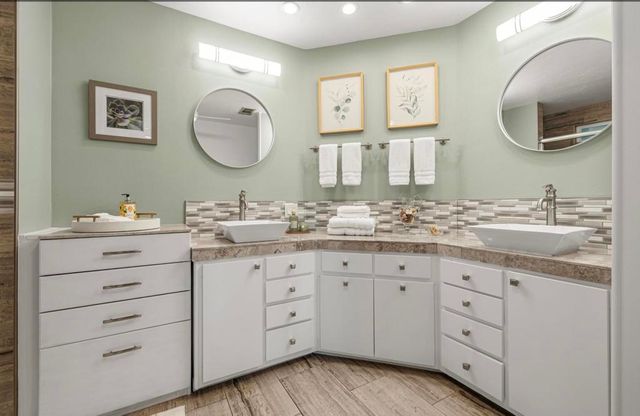 73450 Country Club Drive 192, Palm Desert, CA 92260