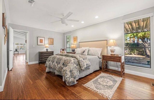 73450 Country Club Drive 192, Palm Desert, CA 92260