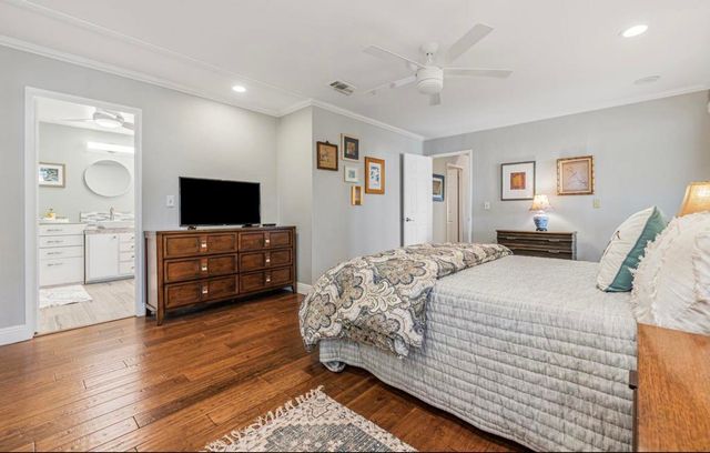 73450 Country Club Drive 192, Palm Desert, CA 92260