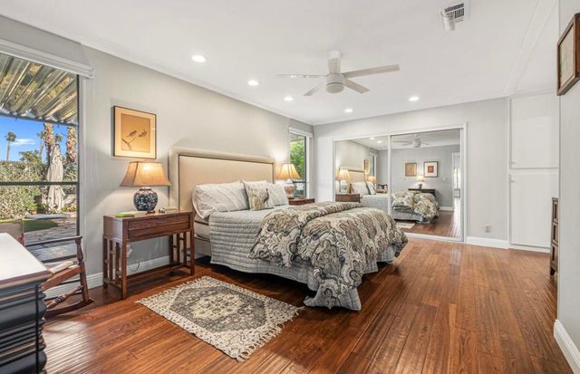 73450 Country Club Drive 192, Palm Desert, CA 92260