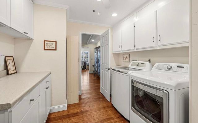 73450 Country Club Drive 192, Palm Desert, CA 92260