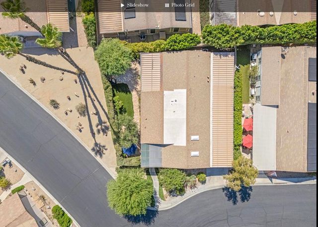 73450 Country Club Drive 192, Palm Desert, CA 92260