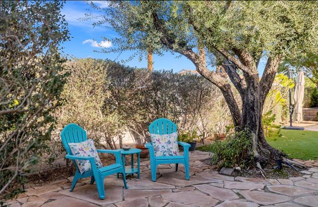 73450 Country Club Drive 192, Palm Desert, CA 92260