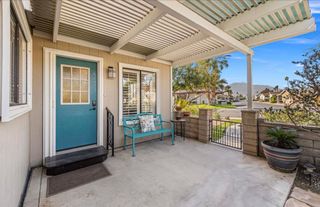 73450 Country Club Drive 192, Palm Desert, CA 92260