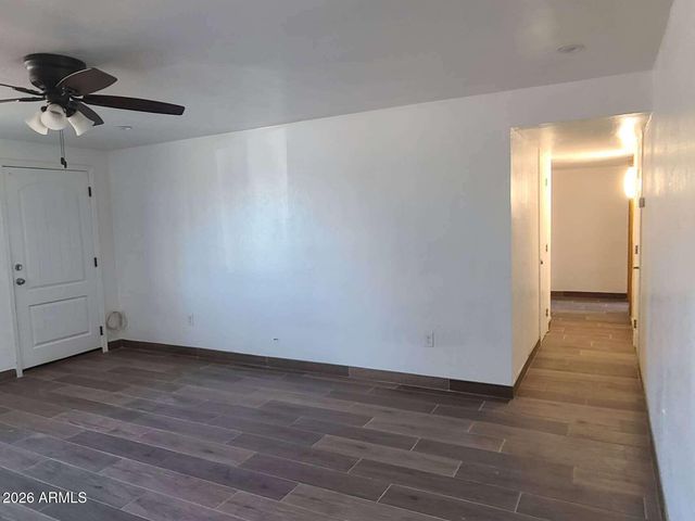 3702 E Thunderbird Road, Phoenix, AZ 85032