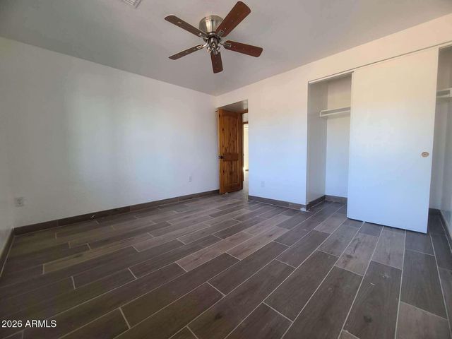 3702 E Thunderbird Road, Phoenix, AZ 85032