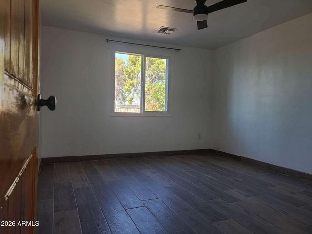3702 E Thunderbird Road, Phoenix, AZ 85032