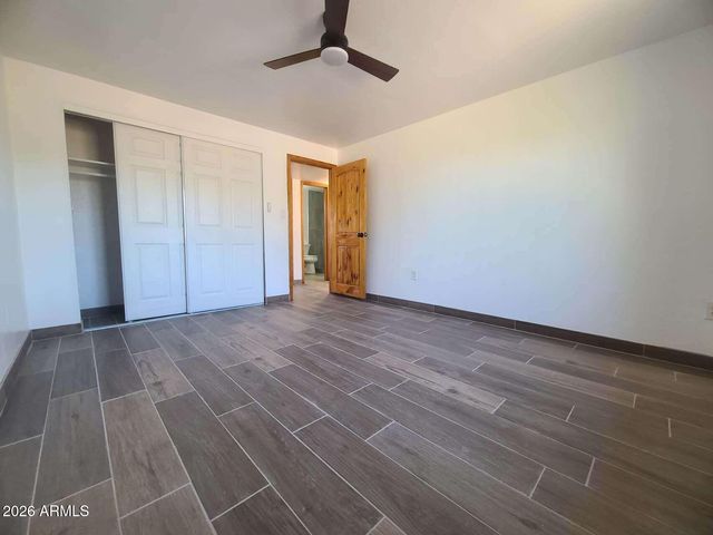 3702 E Thunderbird Road, Phoenix, AZ 85032