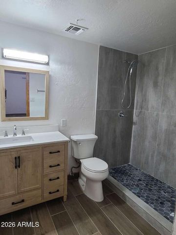 3702 E Thunderbird Road, Phoenix, AZ 85032