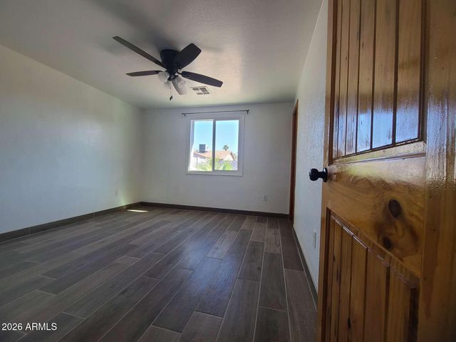 3702 E Thunderbird Road, Phoenix, AZ 85032