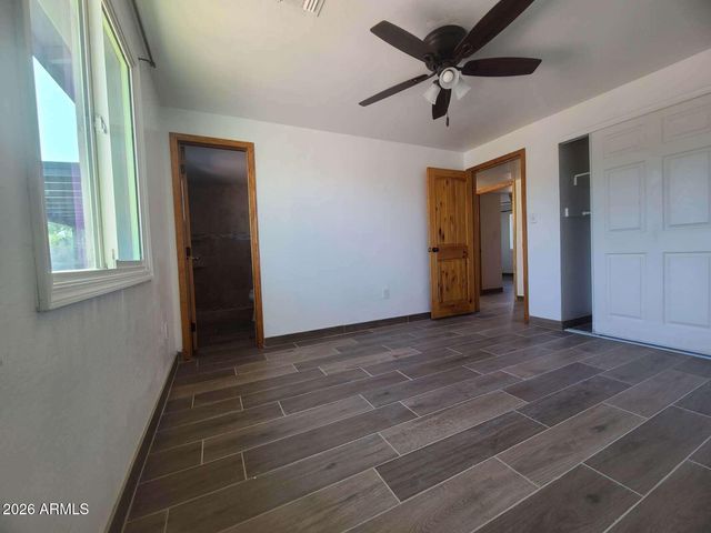 3702 E Thunderbird Road, Phoenix, AZ 85032