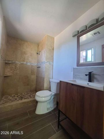 3702 E Thunderbird Road, Phoenix, AZ 85032