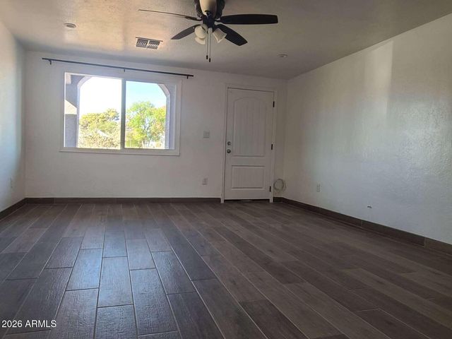 3702 E Thunderbird Road, Phoenix, AZ 85032