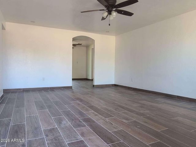 3702 E Thunderbird Road, Phoenix, AZ 85032