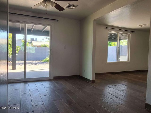 3702 E Thunderbird Road, Phoenix, AZ 85032
