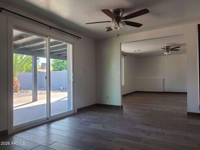3702 E Thunderbird Road, Phoenix, AZ 85032